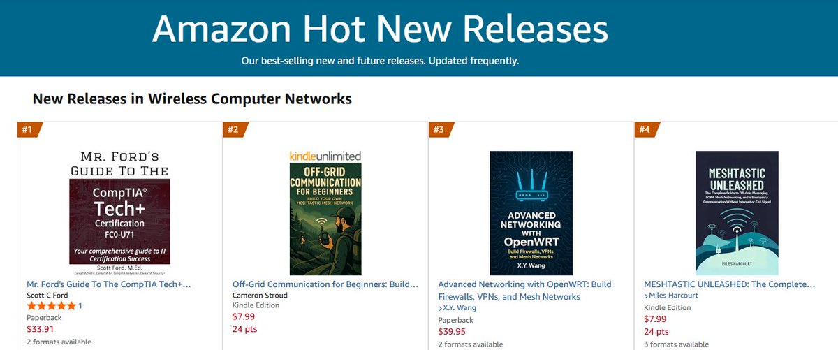 Mr. Ford's Class tweet media