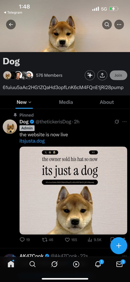 GA We making history with this one fam.
 🚀🚀🚀🚀😎