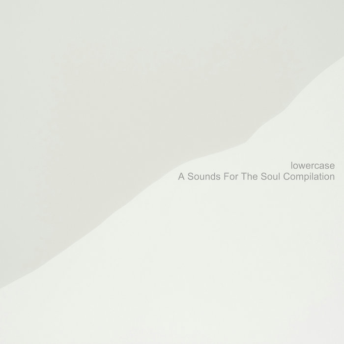 The Gaye Device (@gayedevice) on Twitter photo Huge thankyou to <a href="/SFTS_rec/">Sounds for the Soul Records</a> for featuring me on the latest release alongside many other wonderful artists! lowercase is available now on Bandcamp. #ambient #lowercase #Bandcamp #experimental Huge thankyou to <a href="/SFTS_rec/">Sounds for the Soul Records</a> for featuring me on the latest release alongside many other wonderful artists! lowercase is available now on Bandcamp. #ambient #lowercase #Bandcamp #experimental