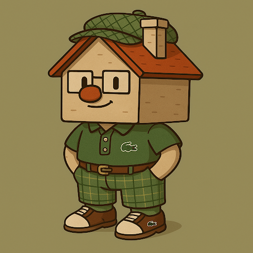 6uardz (@6uardz) on Twitter photo 