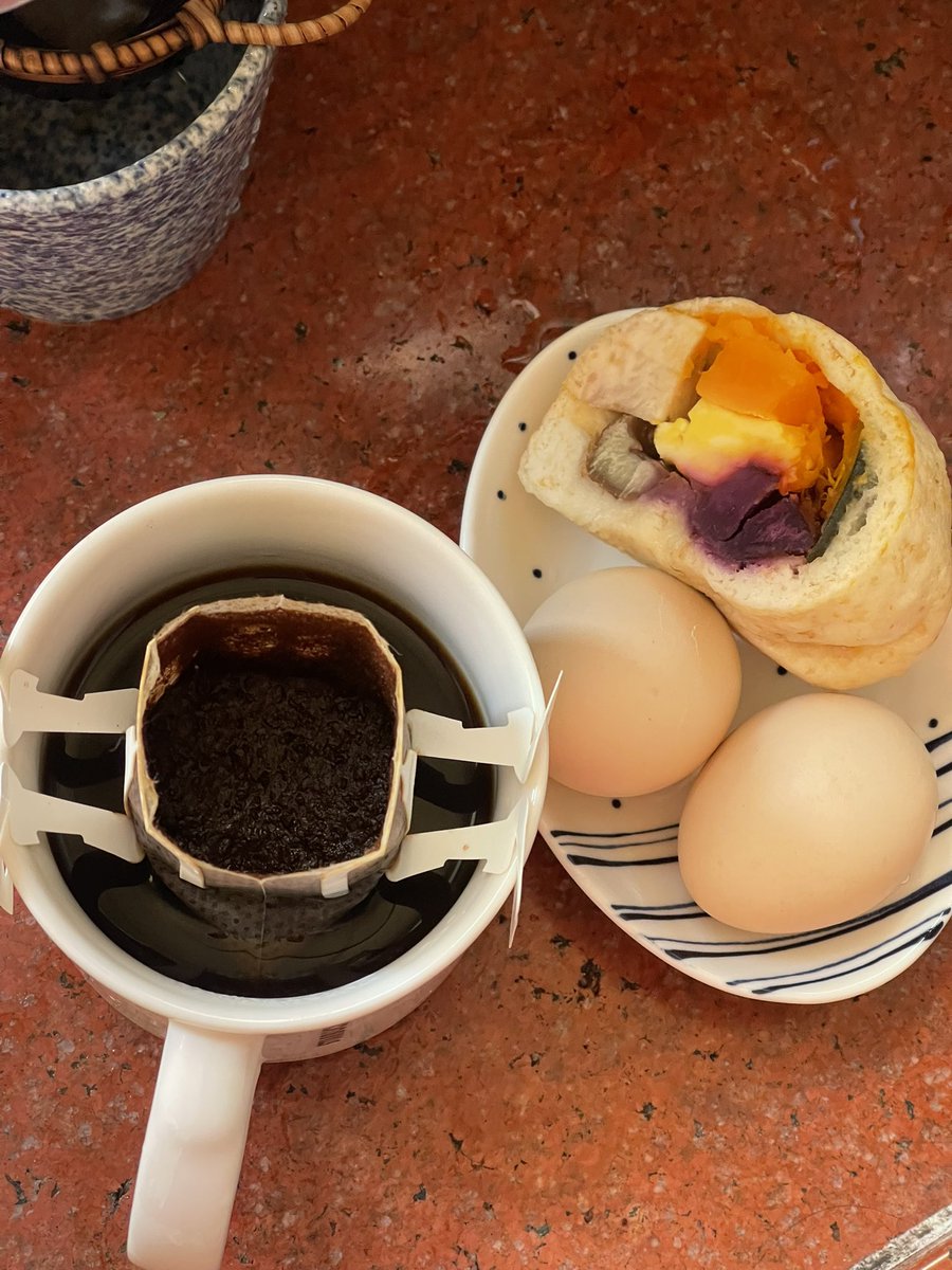 早🙇🏻‍♀️🙇🏻‍♀️🙇🏻‍♀️🙇🏻‍♀️