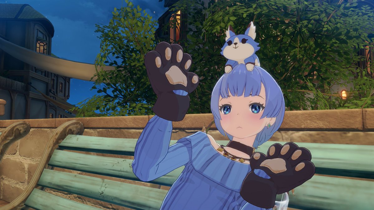 エリー＠スタレゾ💫withブルプロ tweet media