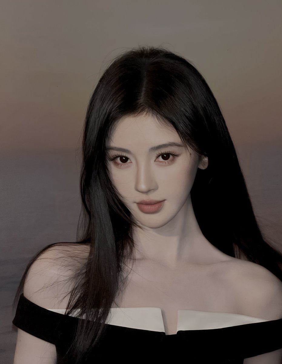 ๐จ๐ฌ๐ฆ๐๐ซ๐. tweet media