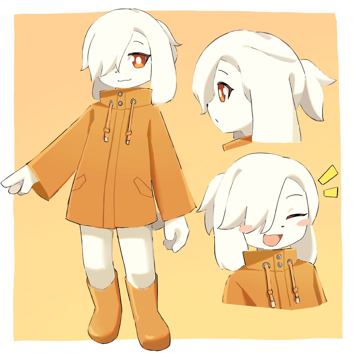 Slight improvement to my main sona 

Thx to @/seyerie :3