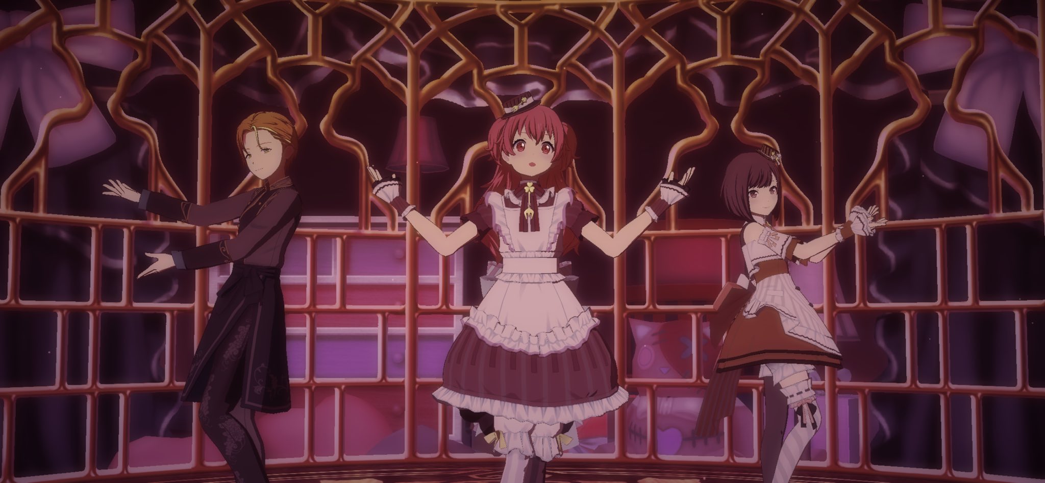 ひよこまめ (@bygcj2) / X