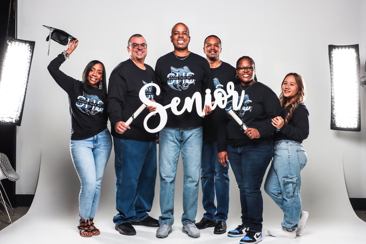 Billy Linson Jr (@blin_jr) on Twitter photo #SeguinNation Admin Back to School 📸 🔥🎓 <a href="/Cady_Studios/">CADY</a> #betheunicorn #SeguinNation Admin Back to School 📸 🔥🎓 <a href="/Cady_Studios/">CADY</a> #betheunicorn