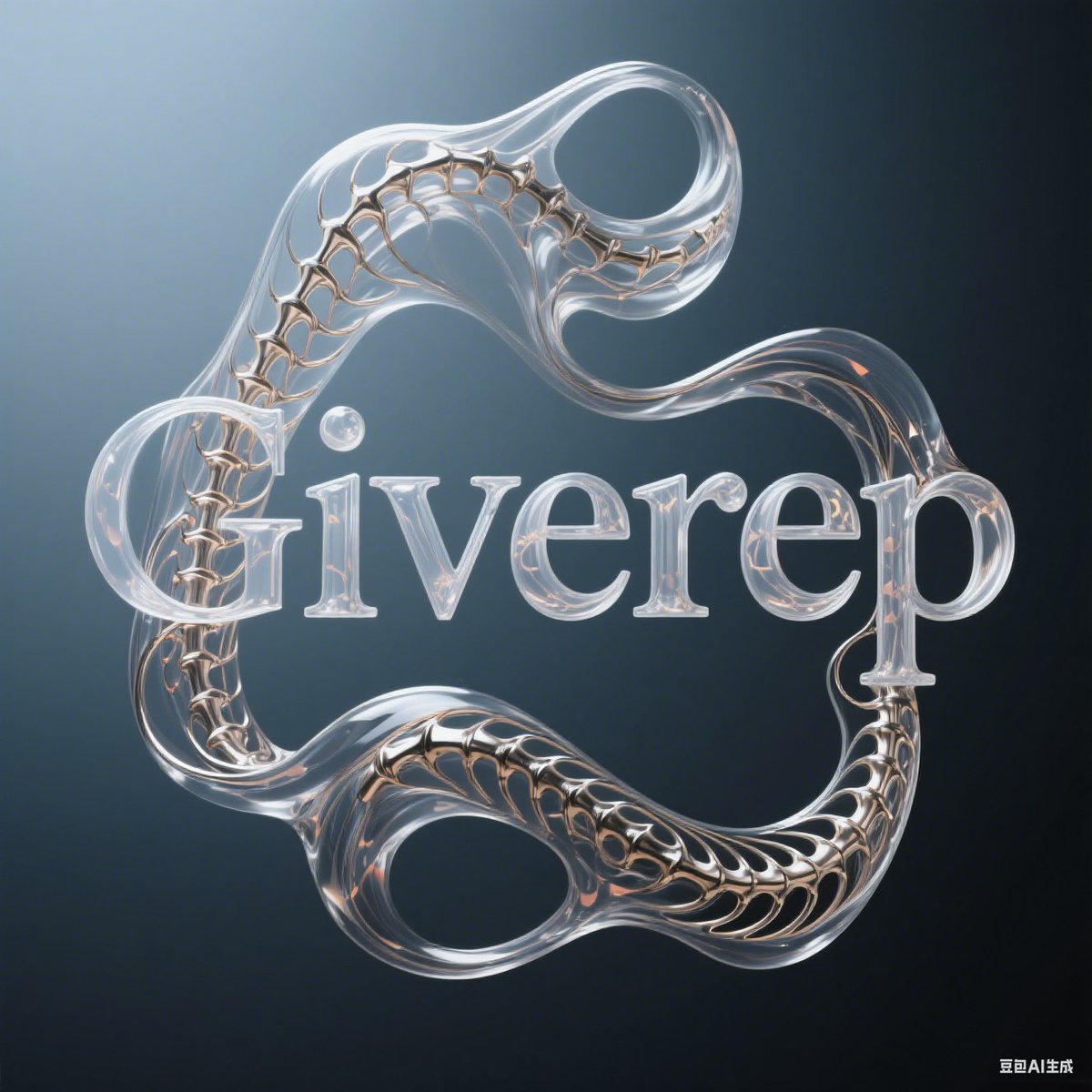 PraditaKurniawanSyah tweet media