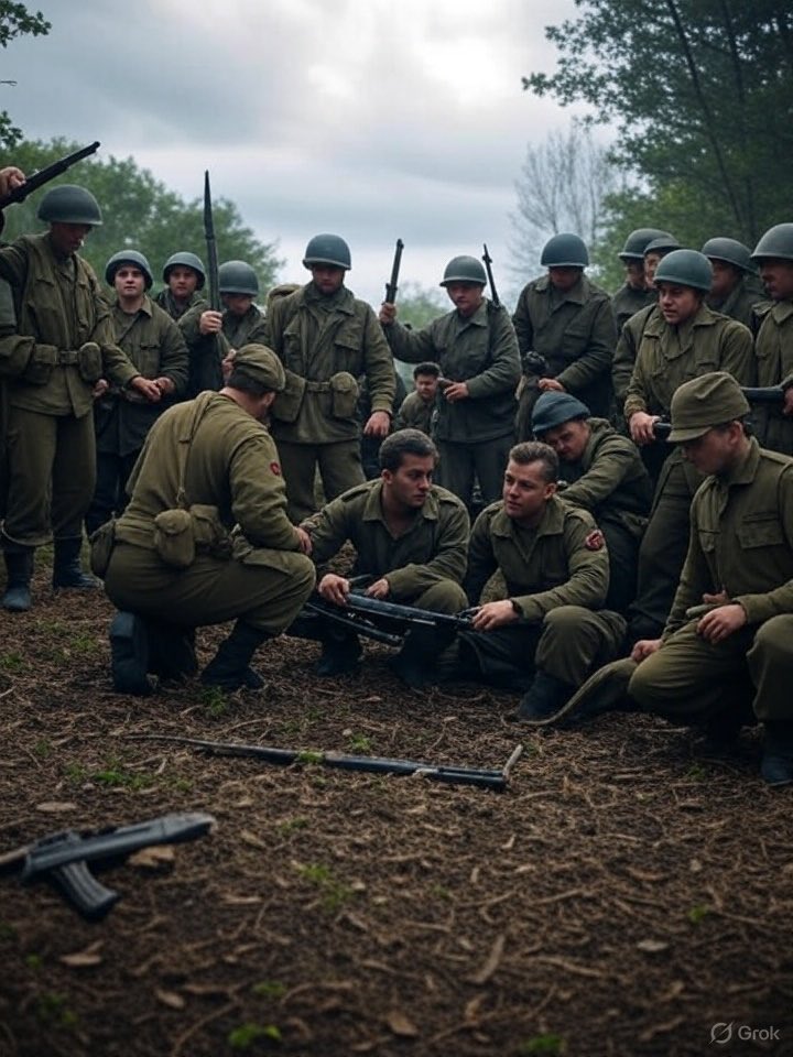 الكيان الصهيوني ببساطة يريد ..

اغتصاب #لبنان بدون مقاومة!! 

ولكن راح أقولها بنفس طريقة السيد 💛

فشرتوا يامن لعنكم الله و غضب منكم يا أقذر مخلوقات الله !!
