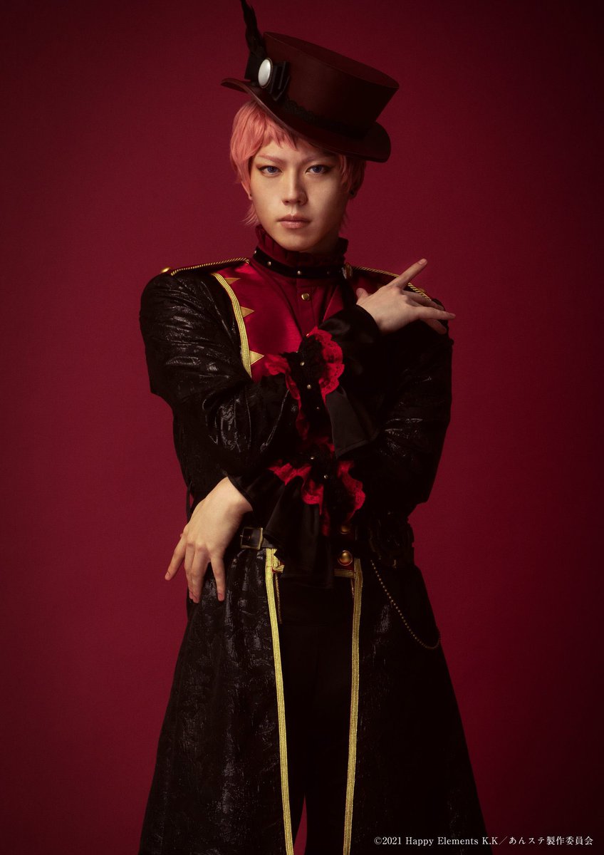 timelyshuitsuki tweet picture