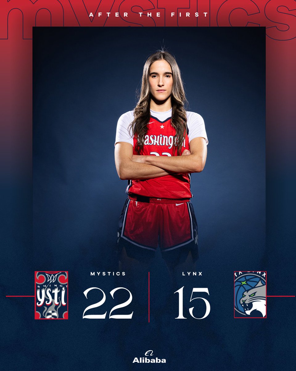 Up after one

<a href="/AlibabaGroup/">Alibaba Group</a>