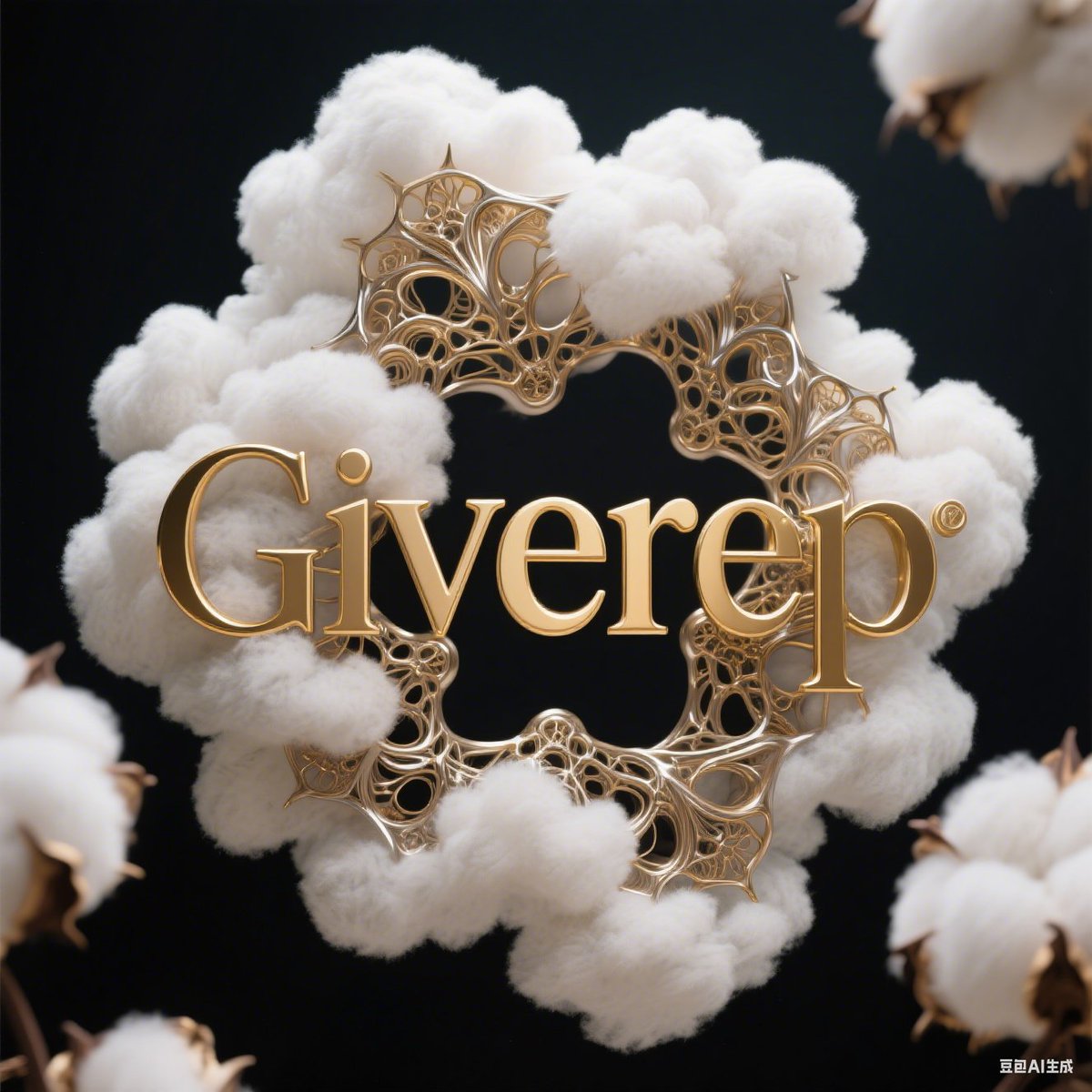 mc guime oficial tweet media