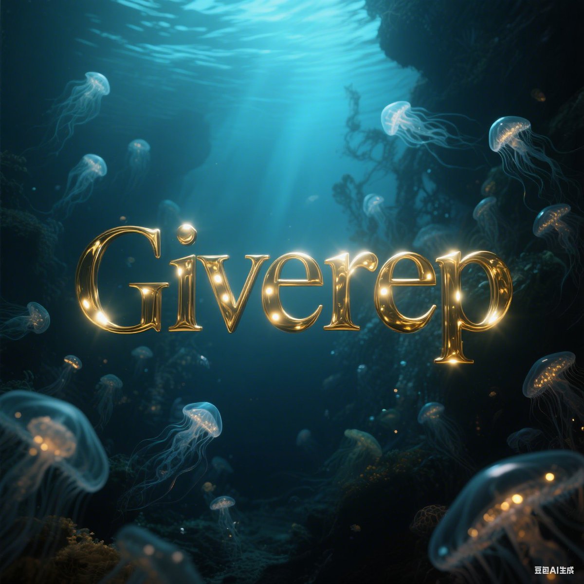 Ivo Arrua tweet media