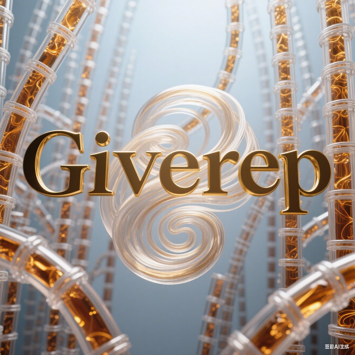 sayu♡miwa tweet media