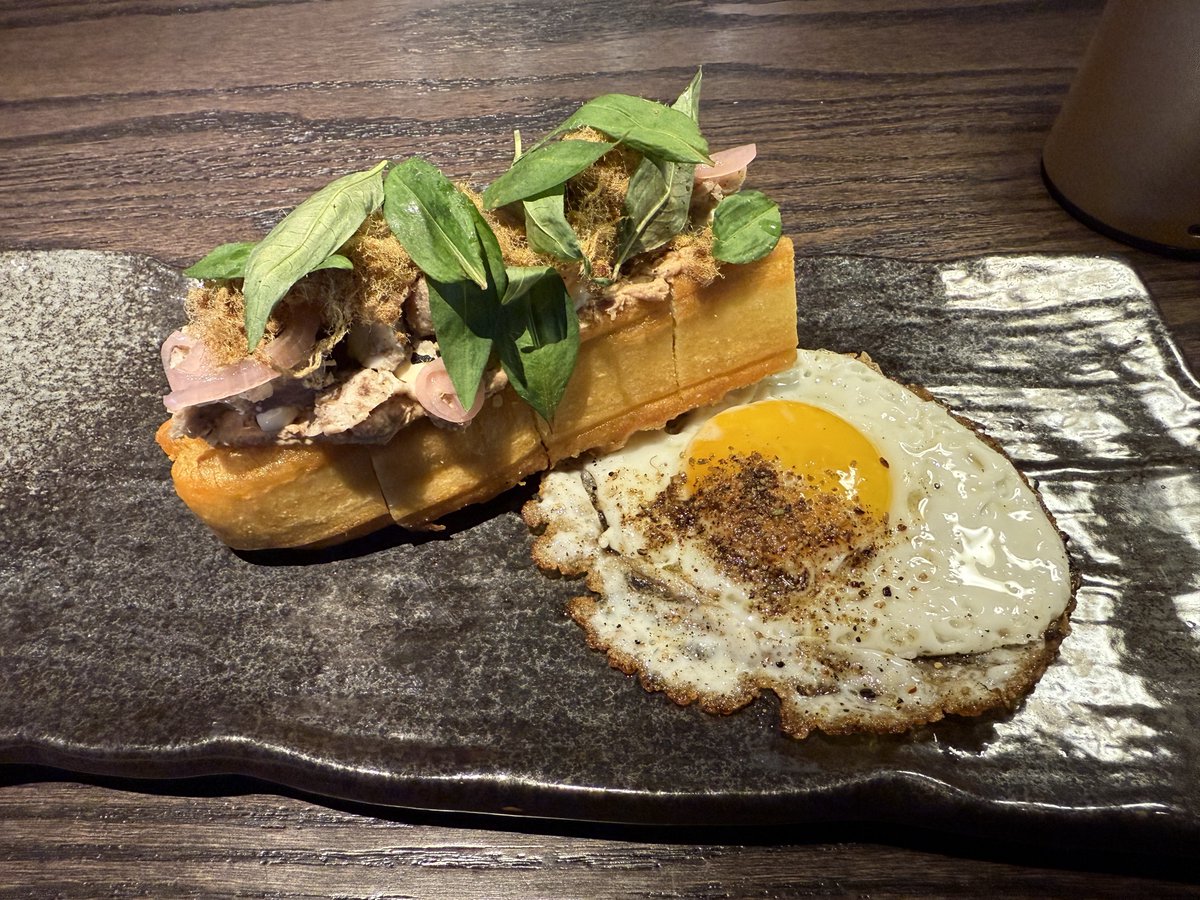 Cowtown Eats tweet media