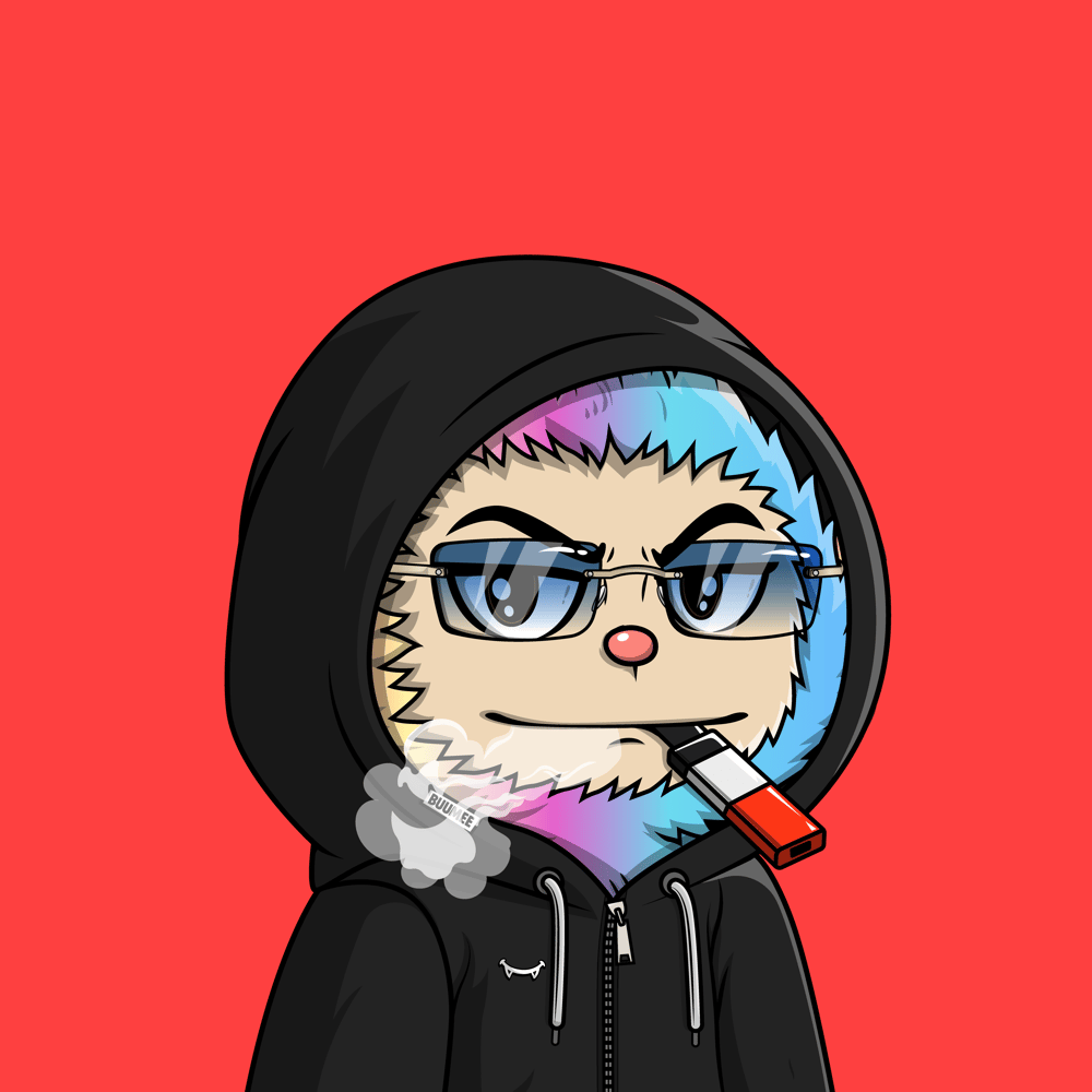 GalxeAlpha's tweet photo. soonnn.... BUUMEE will take top position on @AbstractChain
#Abstract #abstractchain #abstractaugust #abstractnfts #BUUMEE https://t.co/d11U4dB5ms