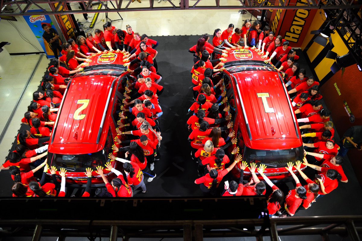 José Alberto Molestina E. 🇪🇨 tweet media