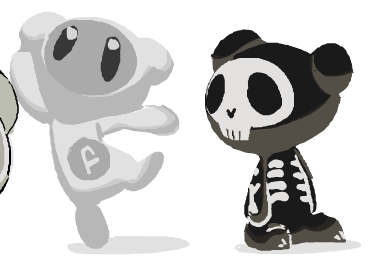 imawheelchair's tweet image. 