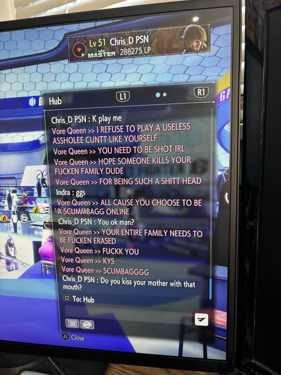 ScrubQuotes @ rapidly dying social media platform (@scrubquotesx) on Twitter photo 