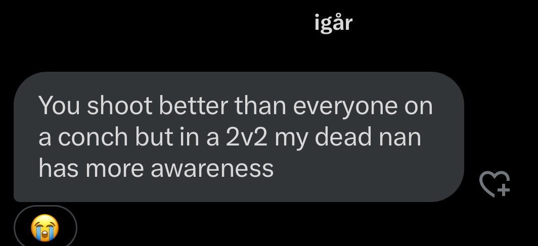 . (@drizzy6968) on Twitter photo 