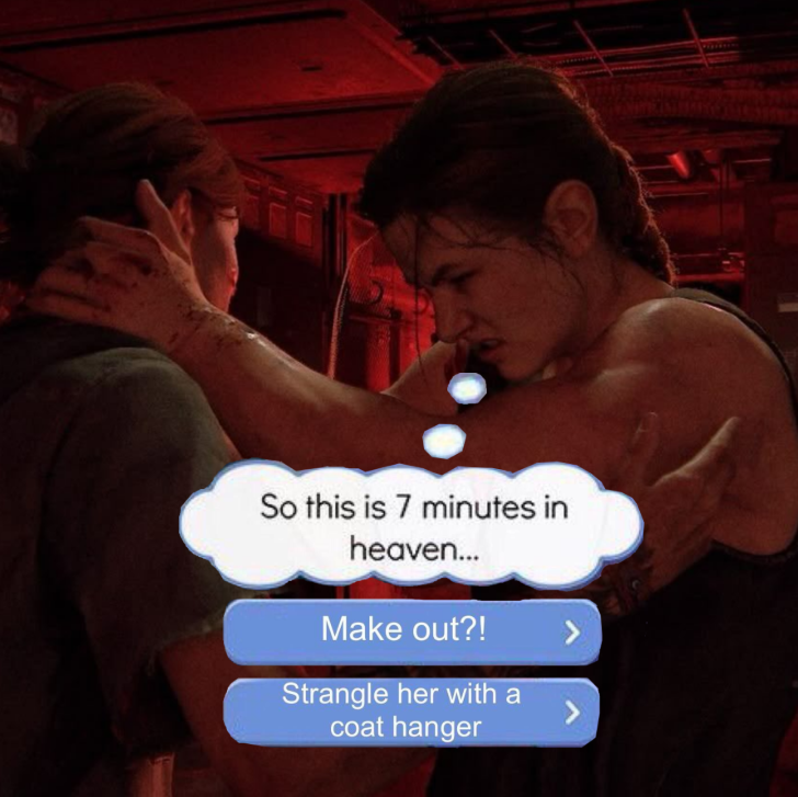 intl ede (@abbys_left_toe) on Twitter photo 