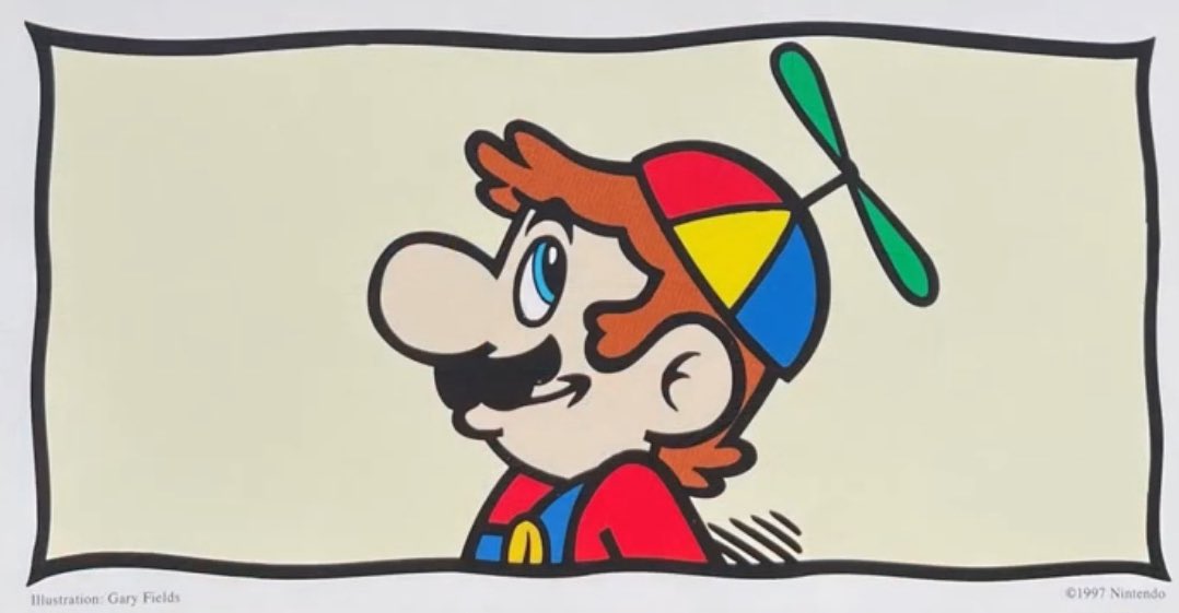 Solar 🍉 (@berrybubble15) on Twitter photo i need everyone to see this fucking image i need everyone to see this fucking image