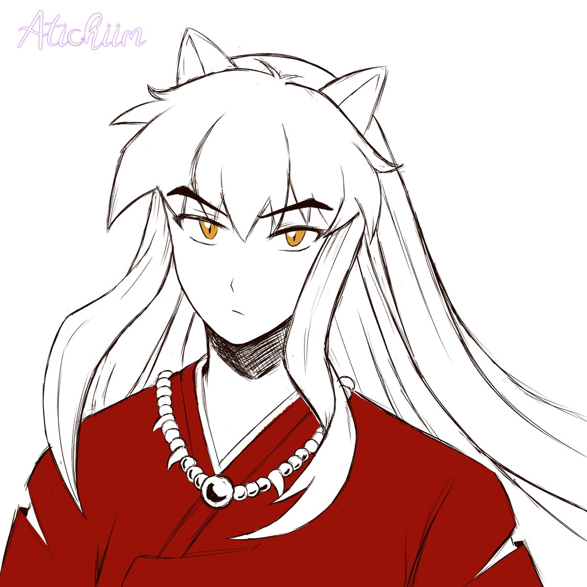 🌿 Atichiim Arts🌿 tweet media