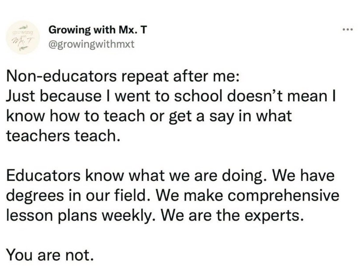 Principal Jon tweet media