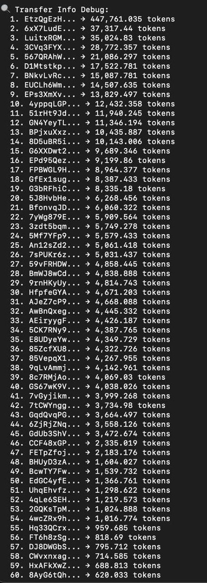 NightSolOwl tweet media