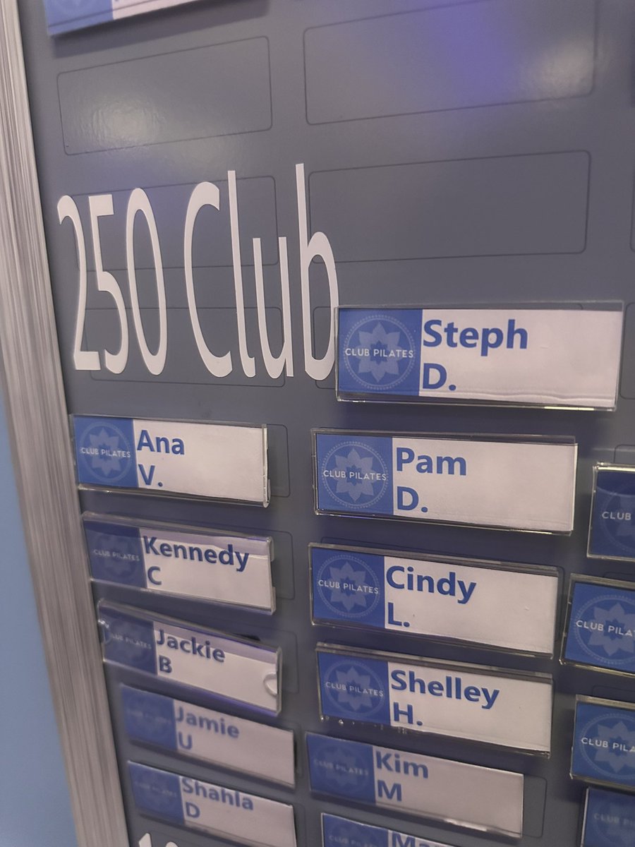 Steph D. 💜🥢 tweet media