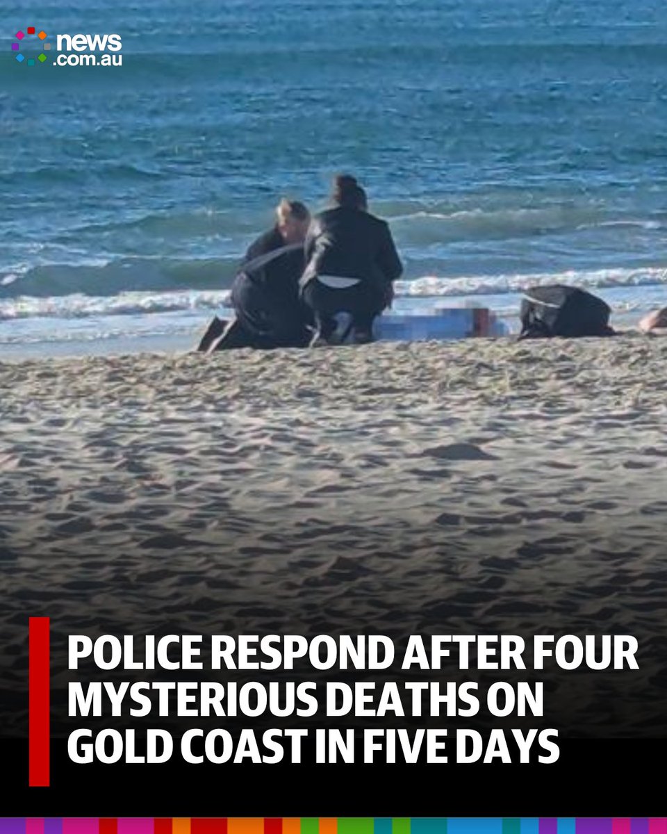 news.com.au tweet media