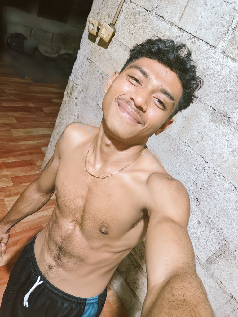 jhon bryan tweet media