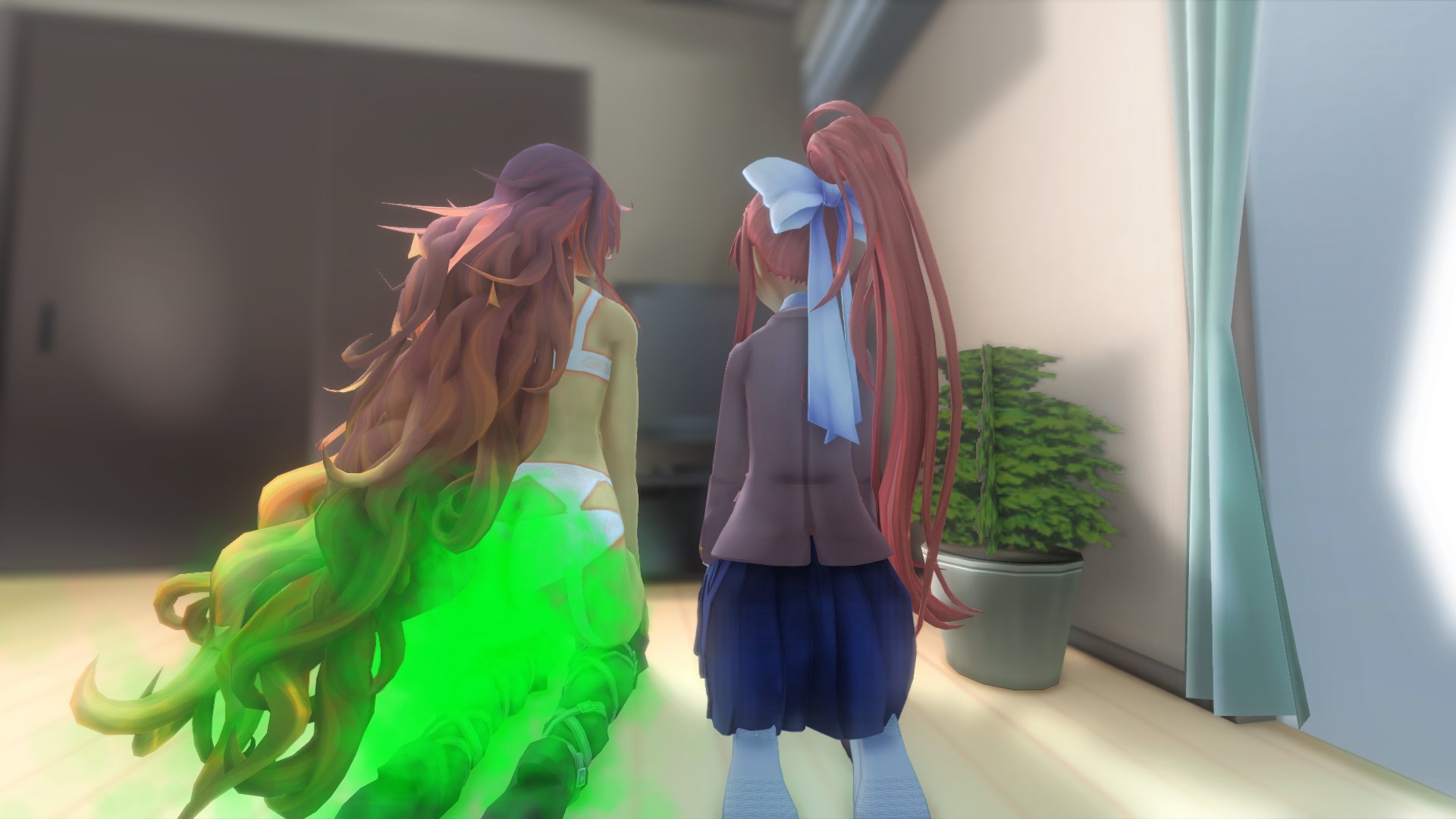 【ファサンボン】パルストレーナー　MONIKA ファサンボン】パルストレーナー MONIKA ファサンボン】パルス