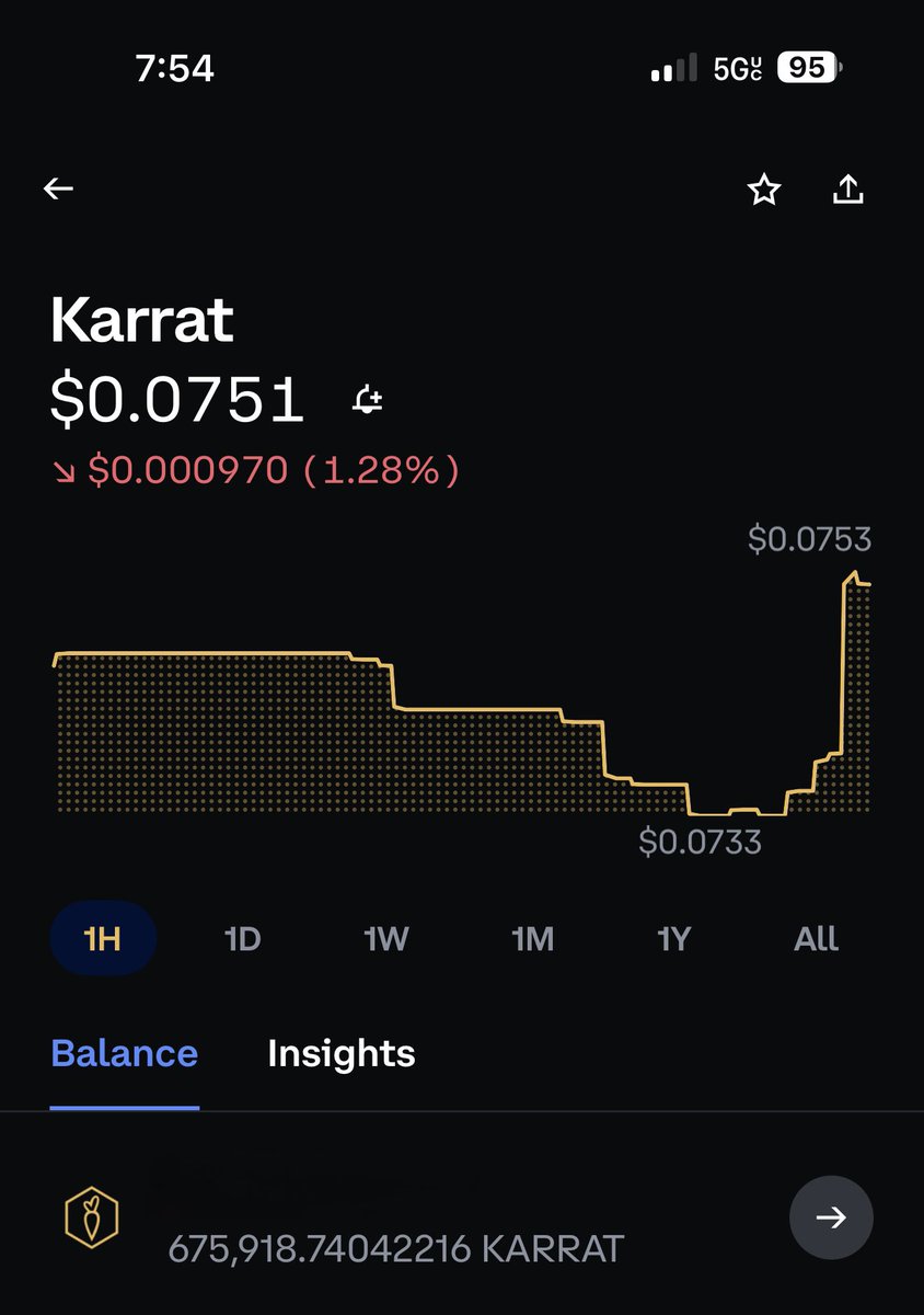 karrat