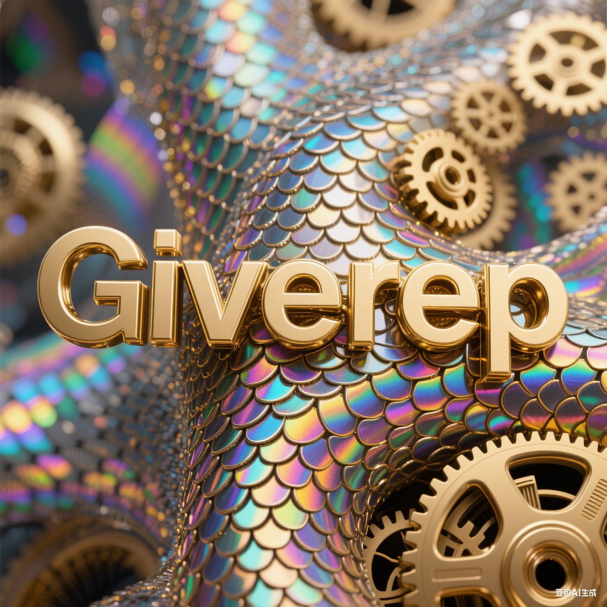 Dhita Swastika tweet media