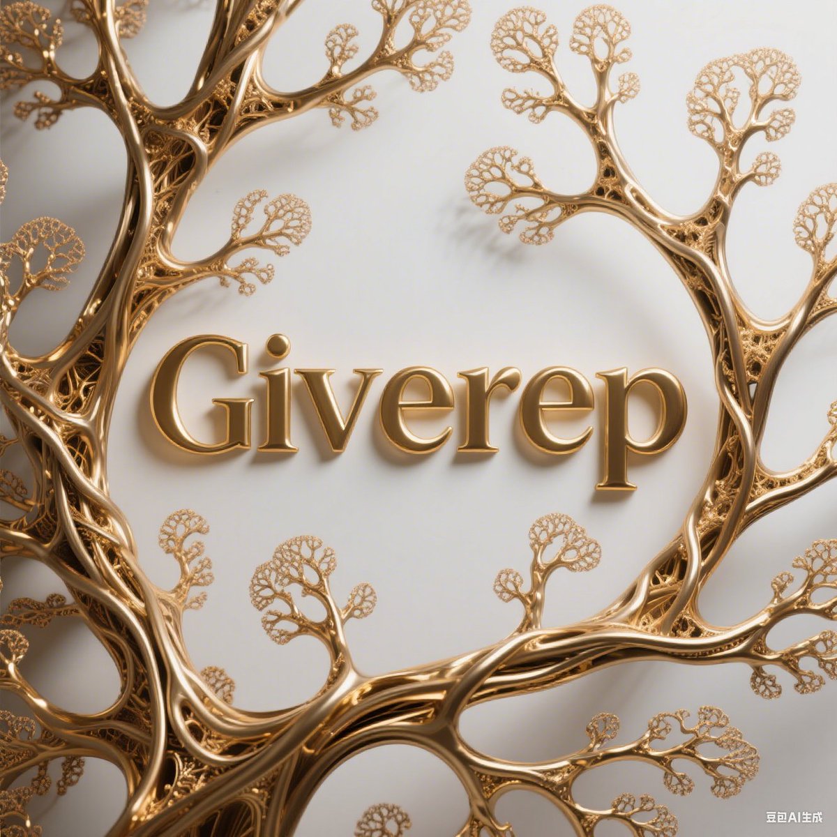 lauren boyd tweet media