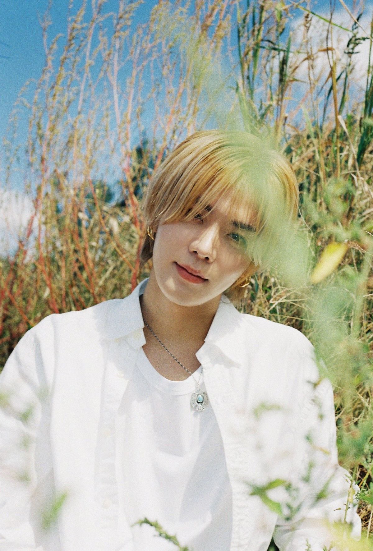 👑🦋🍒sunny_yuta1026🍒🦋👑 on X: 