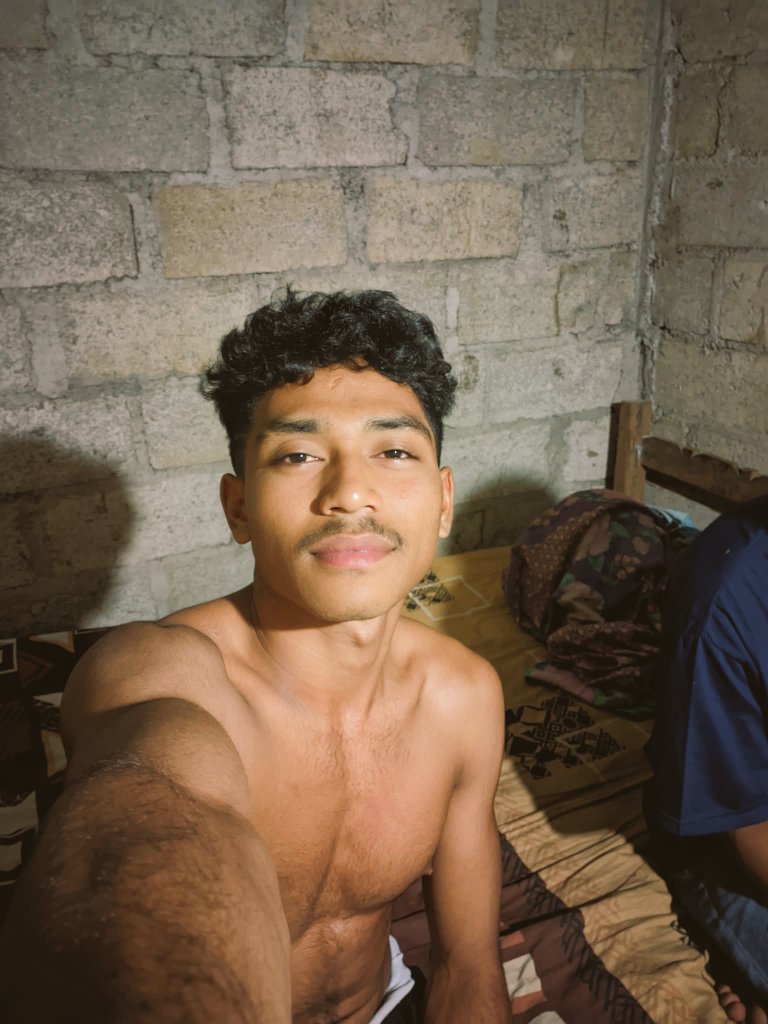 jhon bryan tweet media