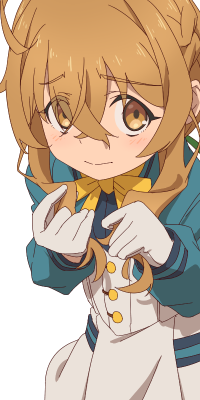 ウィッチが付くものにハズレなし #サイレントウィッチ 