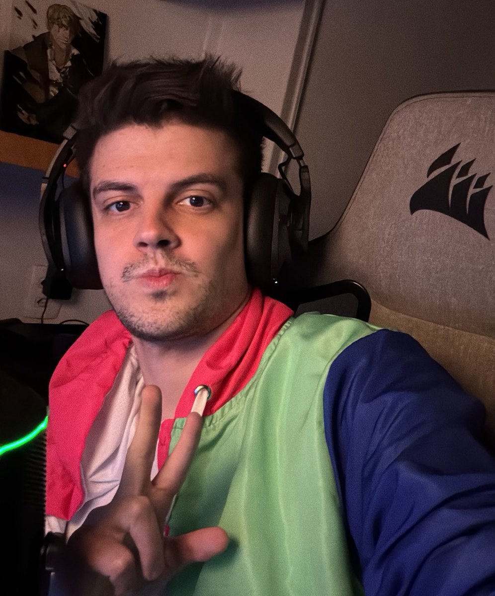 Olá! Estamos online :)

🟢kick.com/kamikat
🔴youtube.com/kamikat
🟣twitch.tv/kamikat