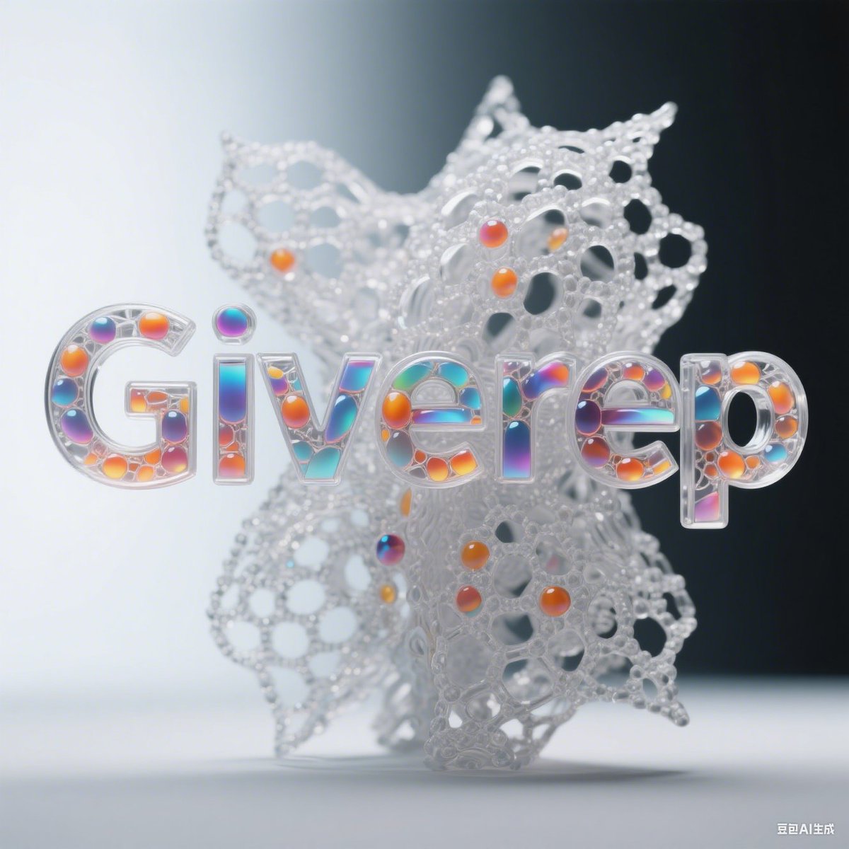 Yuki A Kato ♡ tweet media