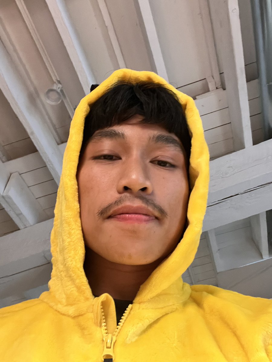 tommy tweet media