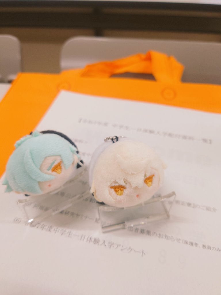 8/9(土) 臨時休業
本日は子どもの志望校の1日体験入学に帯同のため、勝手ながら臨時休業いたします🙇
8/10(日)の定休日を挟み、8/11(祝)は通常営業いたします。