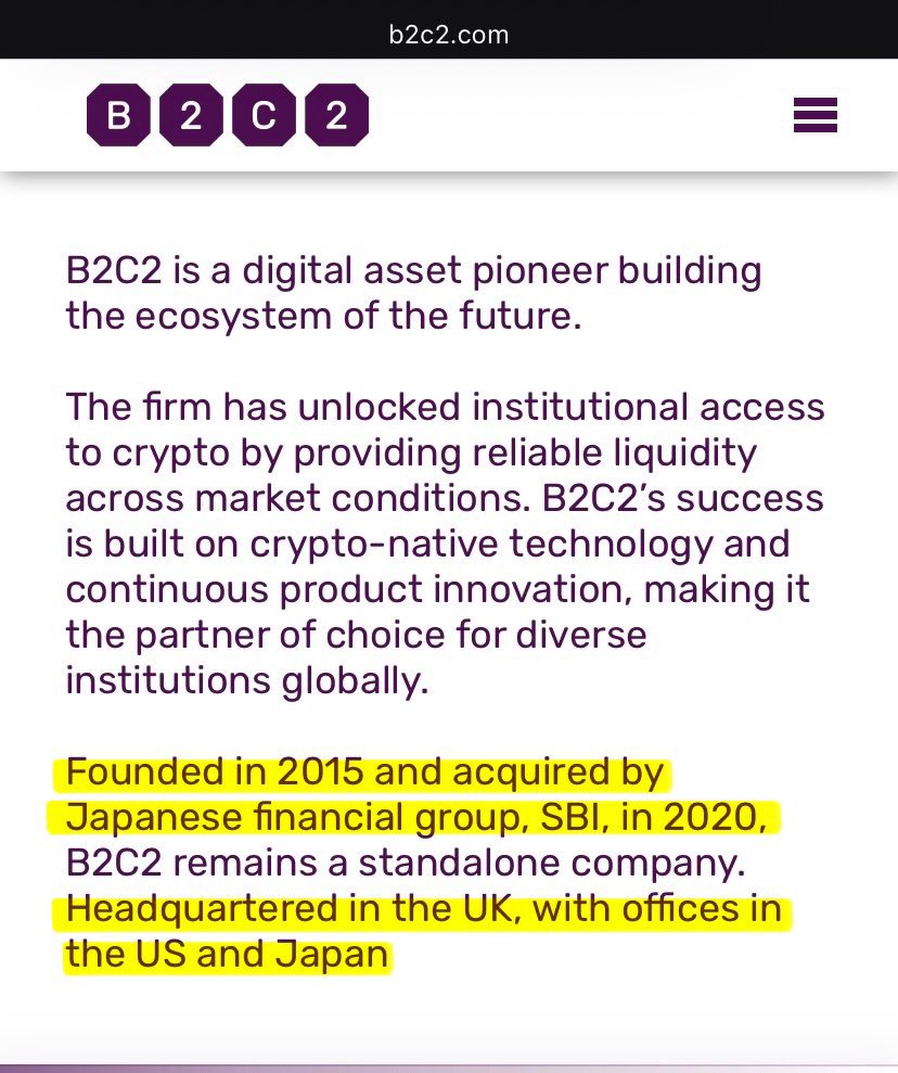 Onlookerofstars tweet media