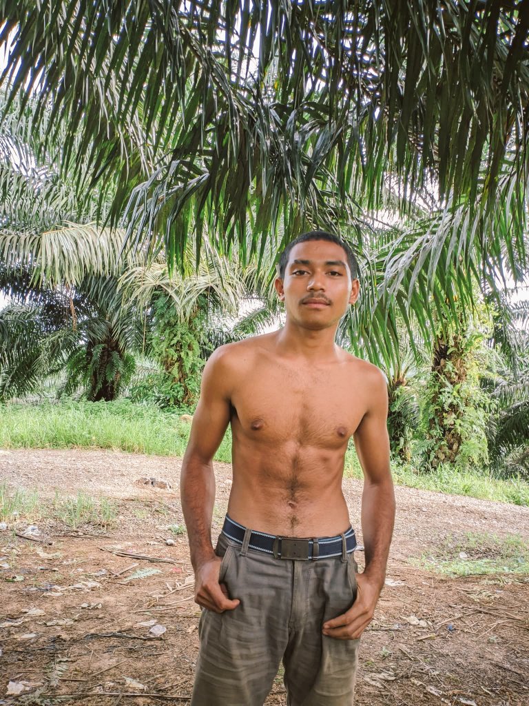 jhon bryan tweet media