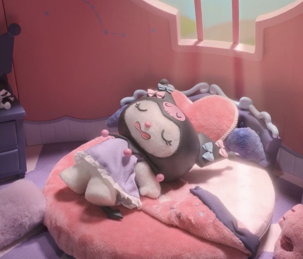 𝓬𝓻𝔂𝓫𝓪𝓫𝔂 tweet media