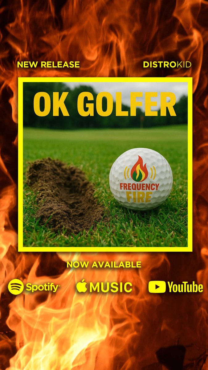 The Franklin Man tweet media