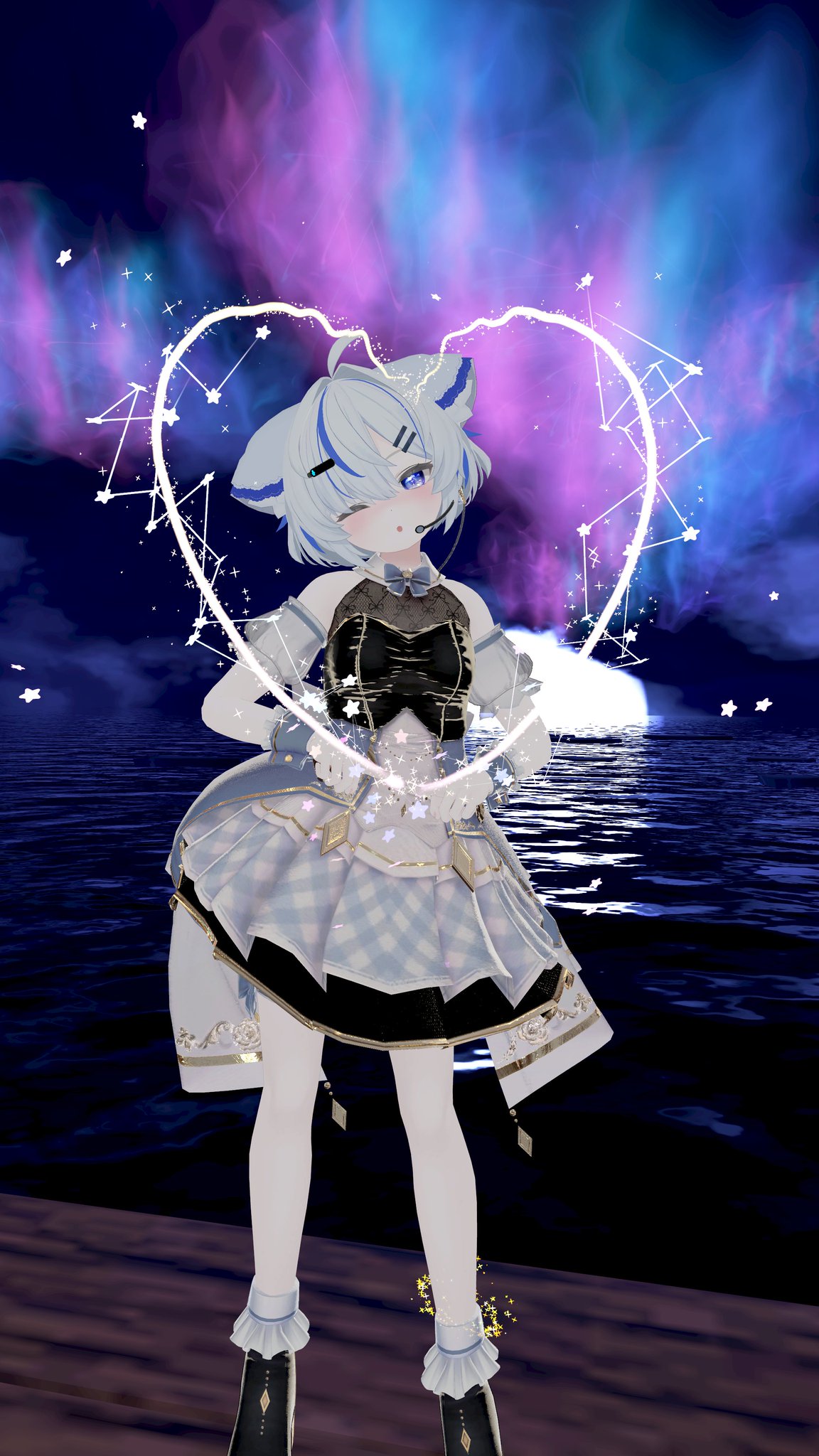 かぜちゃん on X: 