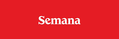🇨🇴 ¡Atención Colombia! 
Mañana se destapa una bomba informativa. 

Semana trae una denuncia gravísima que PODRÍA explicar la última cortina de humo de Petro.

Mañana atentos 6 am.

Semana.com