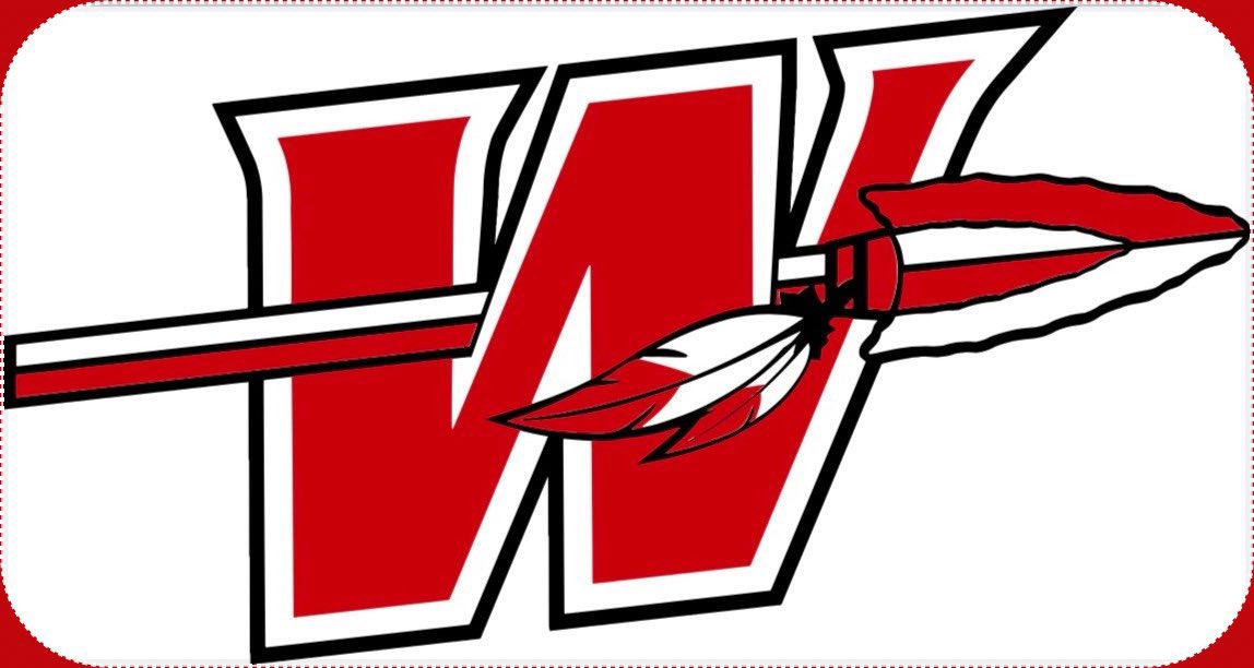 Three weeks from today we tee it up in the season opener!!  #WEAREONE