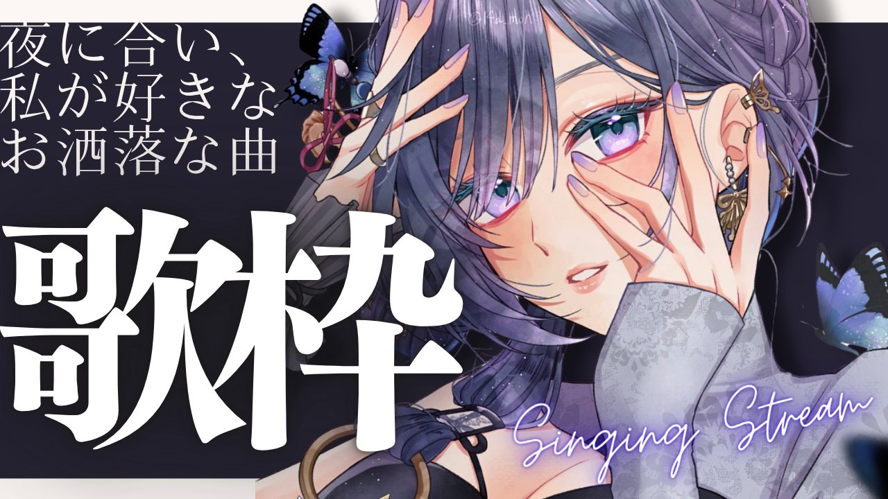 ♪よるは♪ Amazon.co.jp: ヨルハ二号B型 2B フィギュア 1/4スケール 塗装